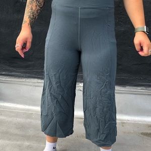 Lululemon pants